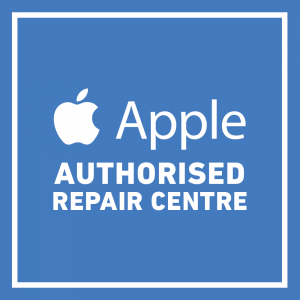 Honour IT Partners with Apple Authorized Repair Centres