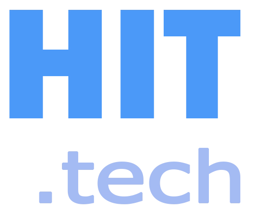 Honour IT.tech