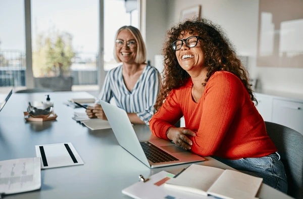 website designer London