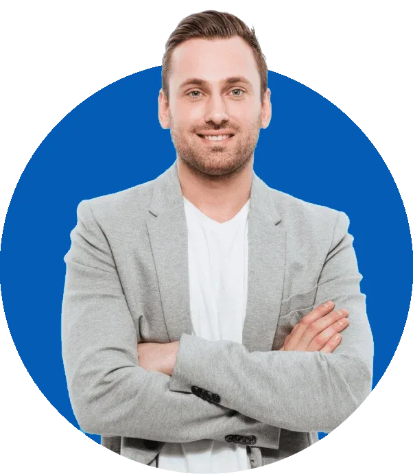 best website designer in london